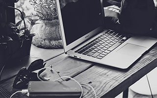 开云体育赛事|乒乓球赛事v3.6.9