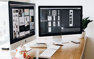 开云体育赛事|水上运动赛事v5.7.9