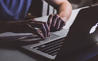 开云体育赛事|电子竞技赛事v8.4.9