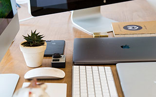 开云体育赛事|网球赛事v6.5.8